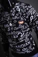 POLERA YAN - Imagen 4