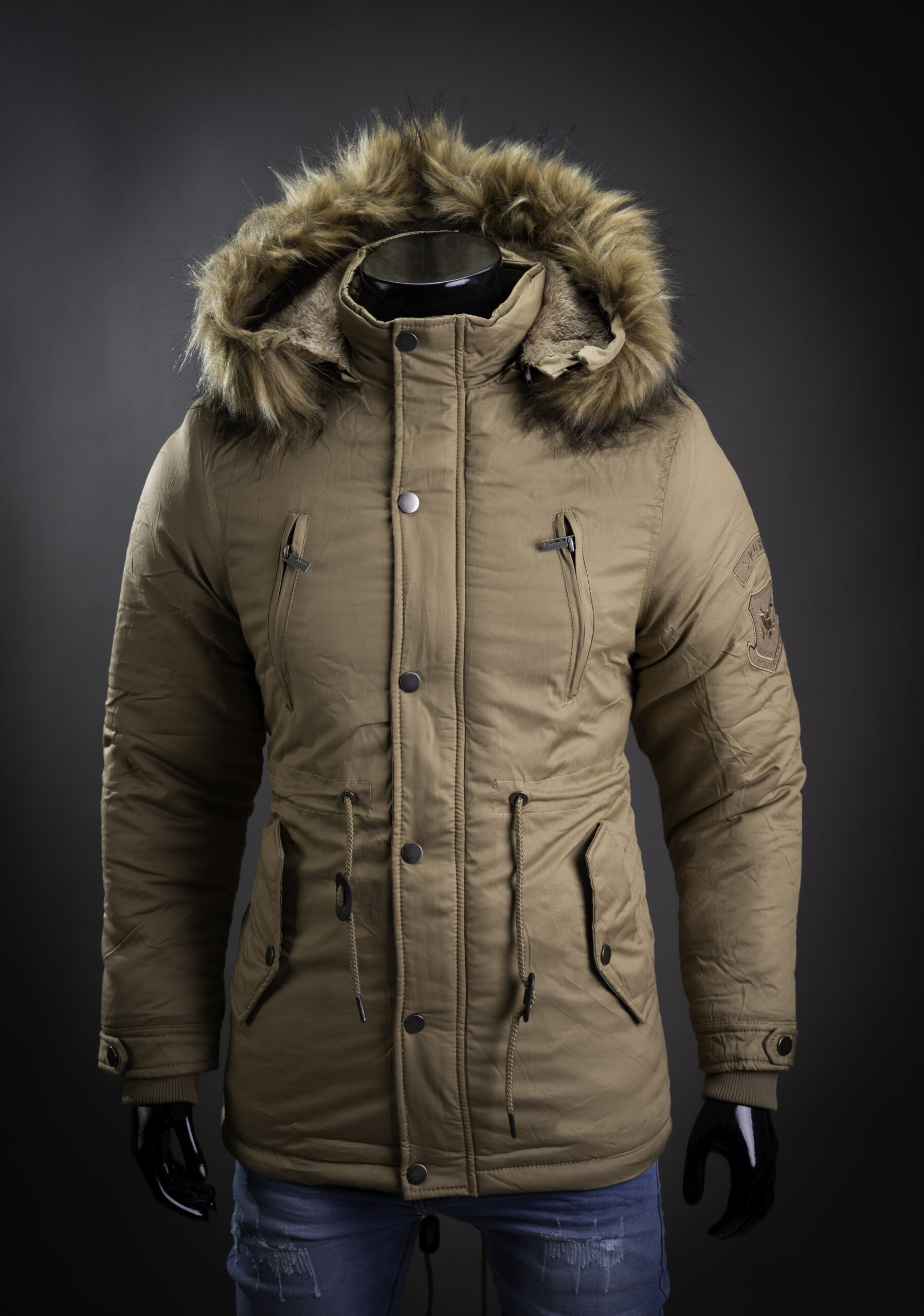 DSC09566-scaled-1.jpg PARKAS - Imagen 1