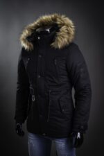 PARKAS NEW - Imagen 5