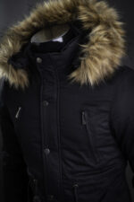 PARKAS - Imagen 7