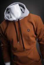POLERA ALÍ - Imagen 6