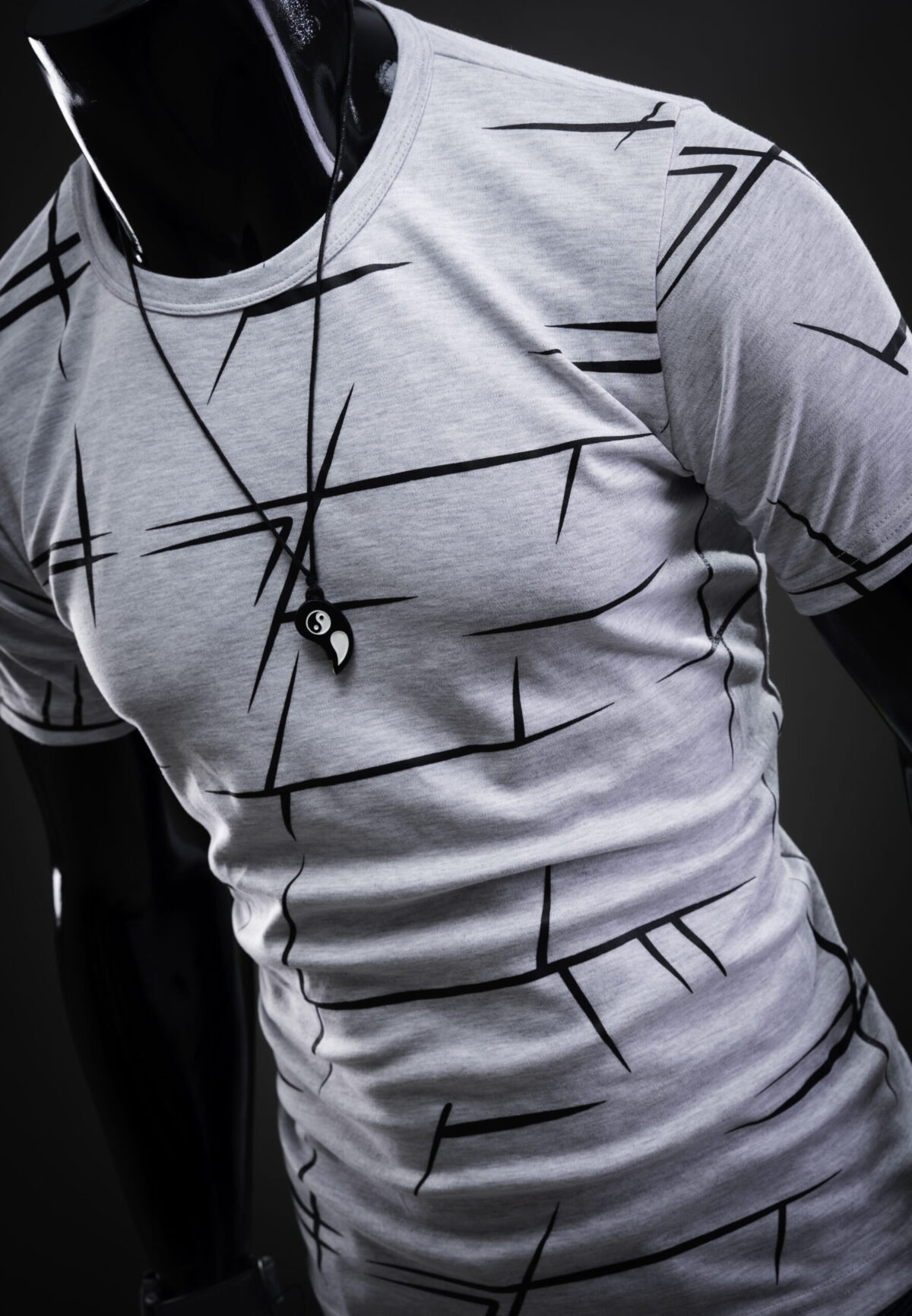 POLO BR - Imagen 2