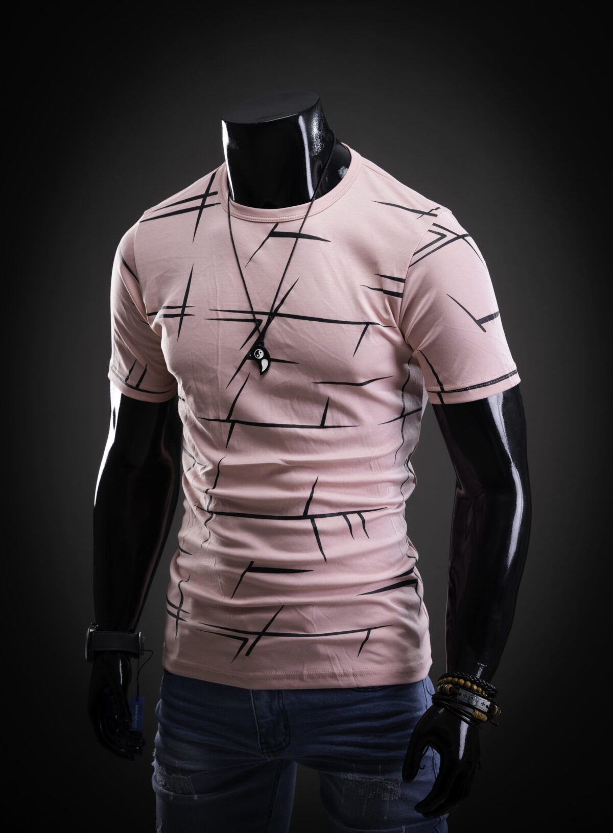 POLO BR - Imagen 1