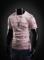 POLO BR