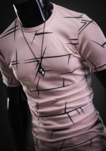 POLO BR - Imagen 3