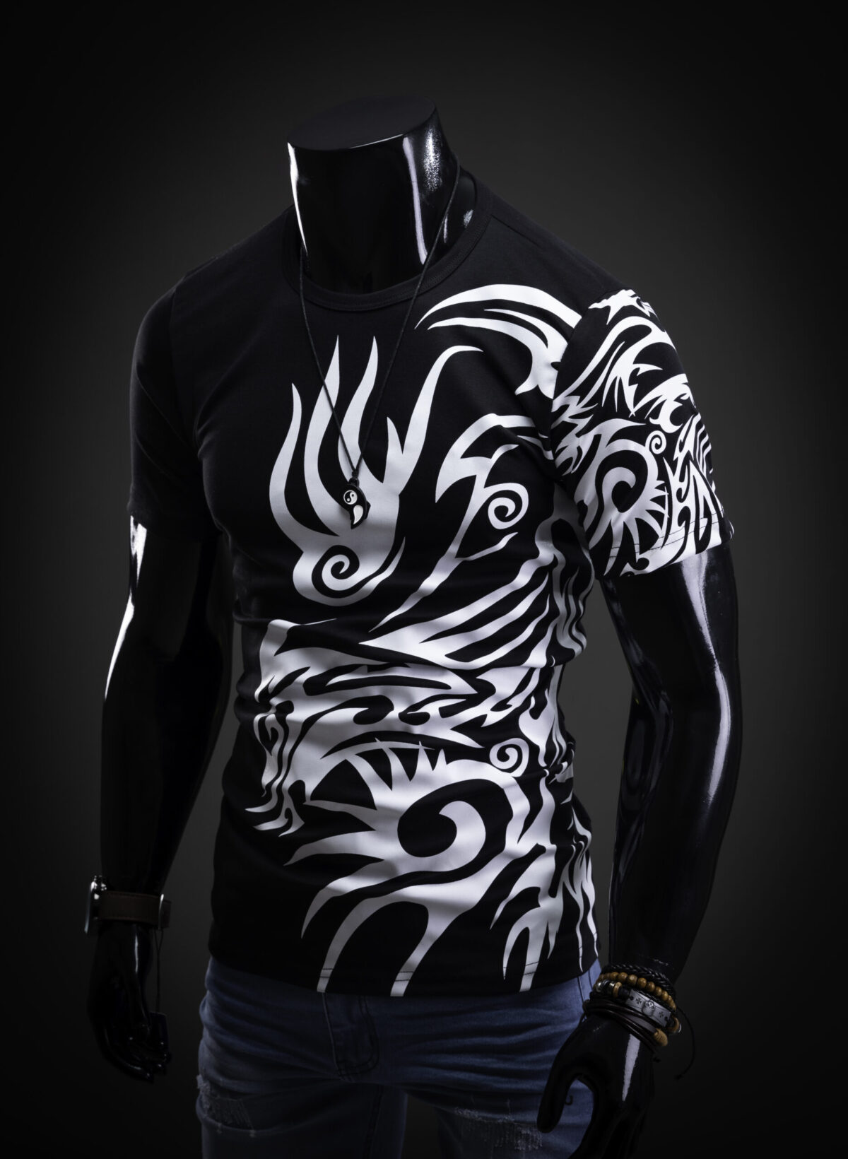 POLO TRIVAL - Imagen 4