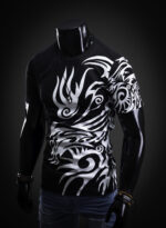 POLO TRIVAL - Imagen 4