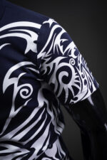 POLO TRIVAL - Imagen 5