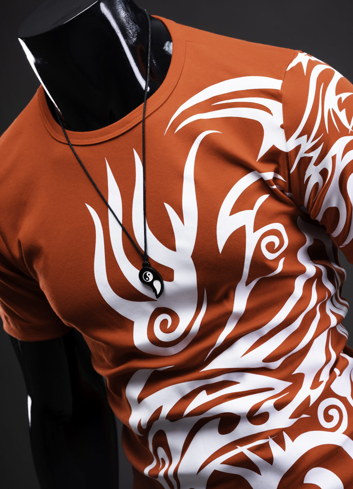 POLO TRIVAL - Imagen 3