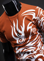 POLO TRIVAL - Imagen 3