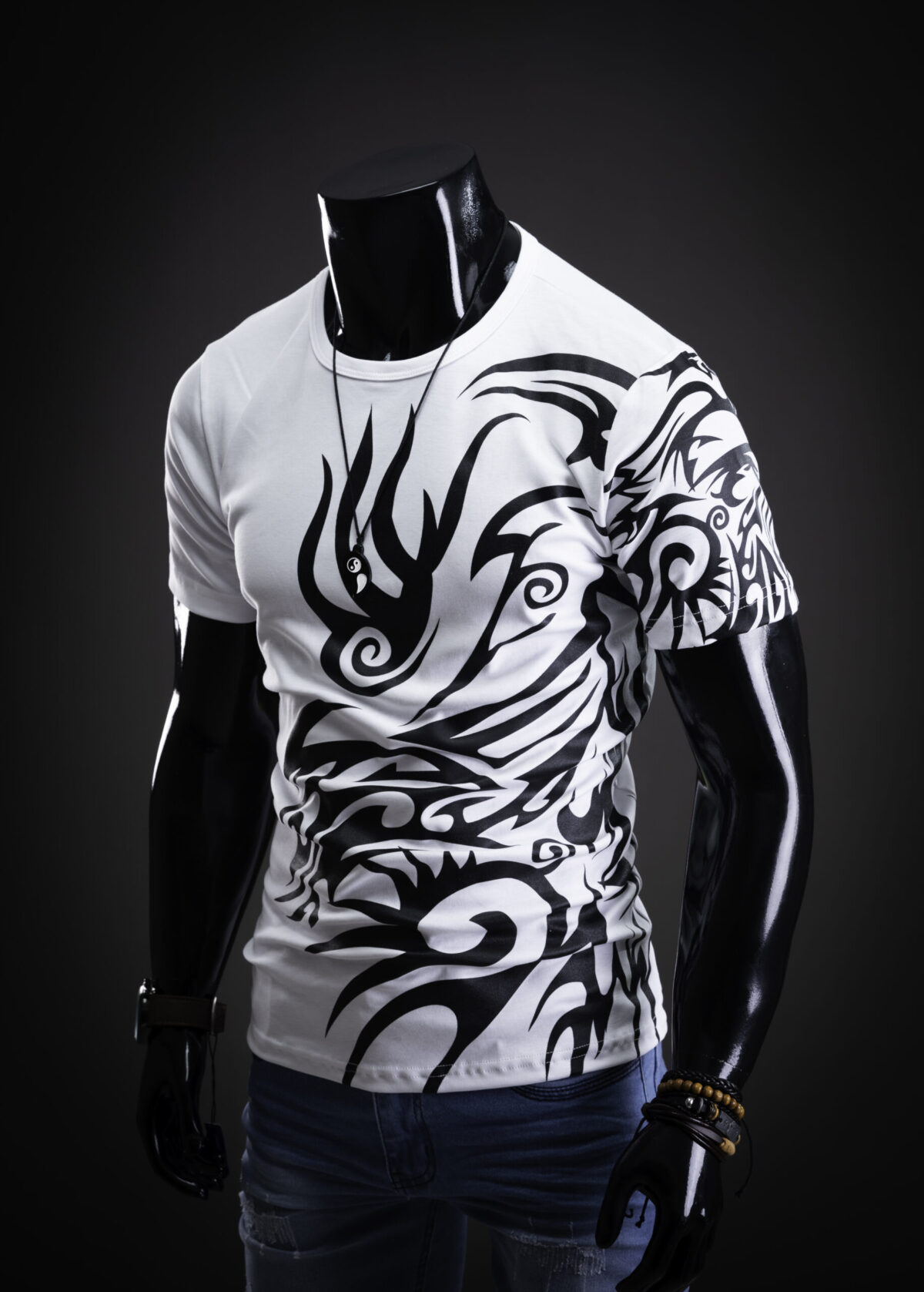 POLO TRIVAL - Imagen 2