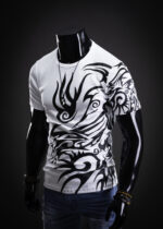 POLO TRIVAL - Imagen 2