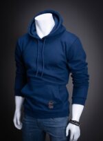 POLERA BÁSICA - Imagen 2