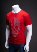 POLO AXEL - Imagen 2