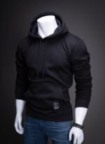 POLERA BÁSICA - Imagen 5