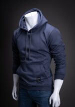 POLERA BÁSICA - Imagen 4