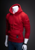 POLERA BÁSICA - Imagen 3