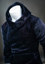 POLERA FELPA - Imagen 4