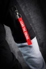 POLERA URBANS - Imagen 4