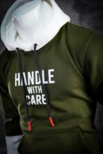 POLERA URBANS - Imagen 5