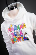 POLERA PRETTY - Imagen 2