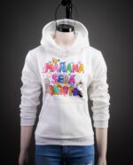 POLERA PRETTY - Imagen 6