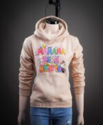 POLERA PRETTY - Imagen 8