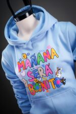 POLERA PRETTY - Imagen 5
