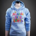 POLERA PRETTY