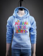 POLERA PRETTY