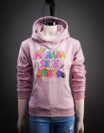 POLERA PRETTY - Imagen 7