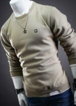 POLERA FOX - Imagen 5