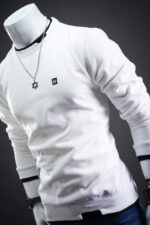 POLERA FOX - Imagen 9