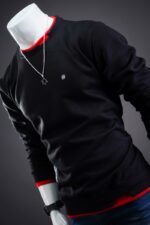 POLERA FOX - Imagen 3