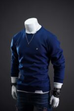 POLERA FOX - Imagen 2