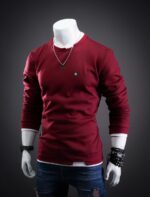 POLERA FOX