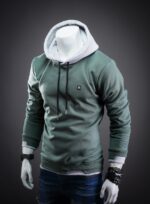 POLERA ALÍ - Imagen 2