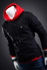 POLERA ALÍ - Imagen 4
