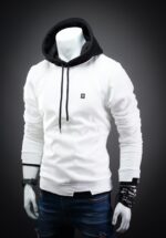 POLERA ALÍ - Imagen 3