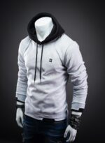 POLERA ALÍ - Imagen 5