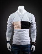 POLERA TOMMY - Imagen 2