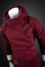 POLERA ROMA - Imagen 2