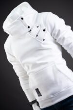 POLERA ROMA - Imagen 5