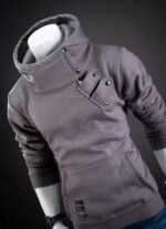 POLERA ROMA - Imagen 3