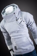 POLERA ROMA - Imagen 4