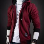 POLERA LONDON