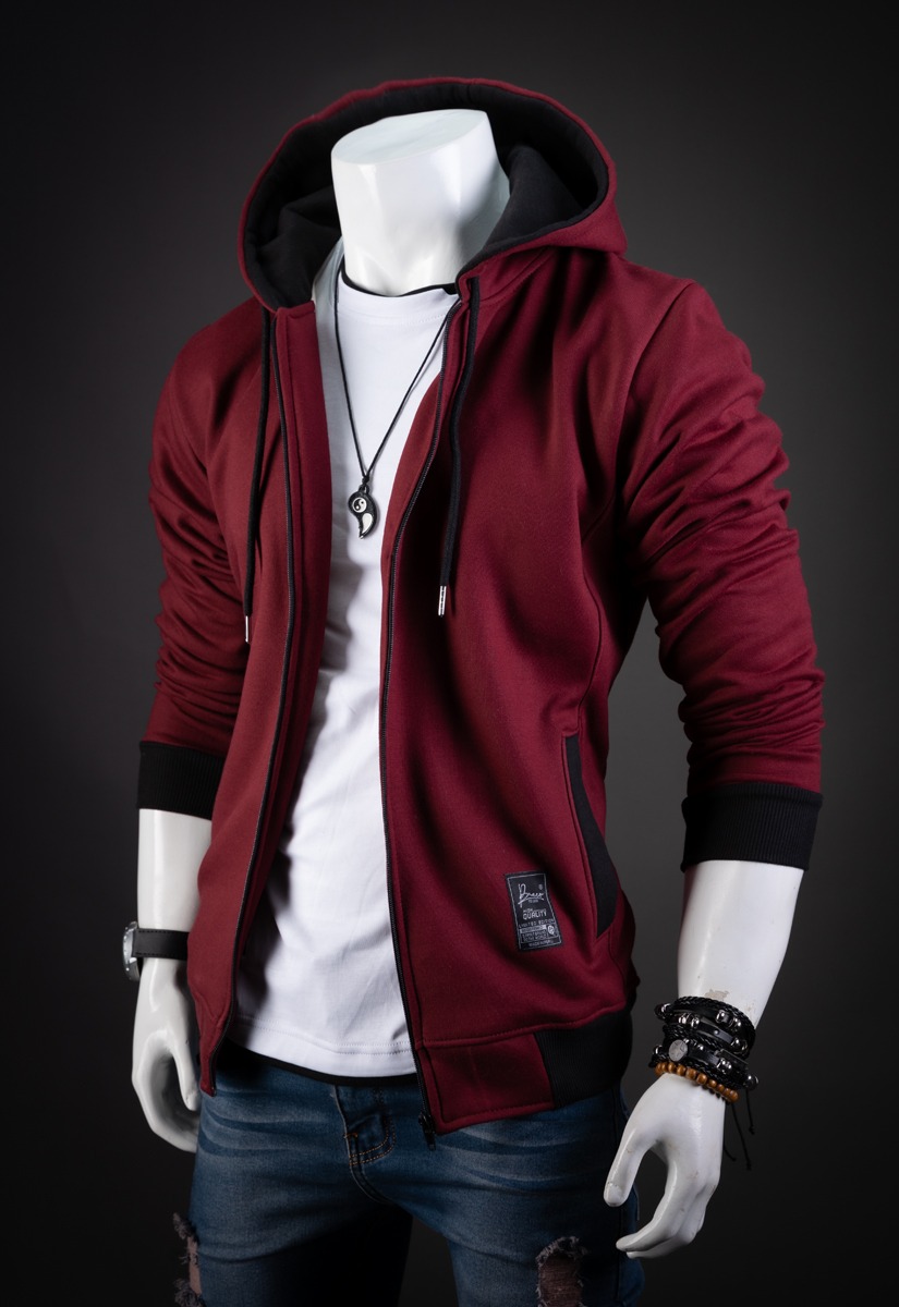 WhatsApp-Image-2024-02-27-at-9.20.54-AM-1.jpeg POLERA LONDON - Imagen 1