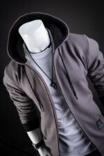 POLERA LONDON - Imagen 2