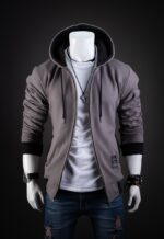 POLERA LONDON - Imagen 4