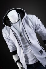 POLERA LONDON - Imagen 3